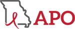 APO