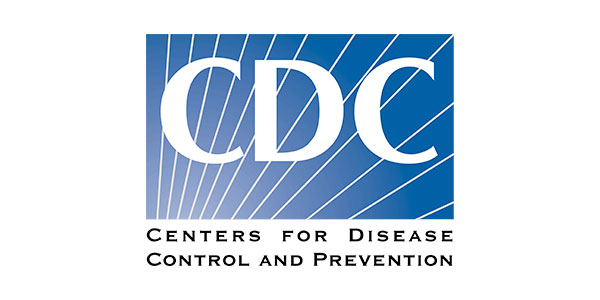 CDC