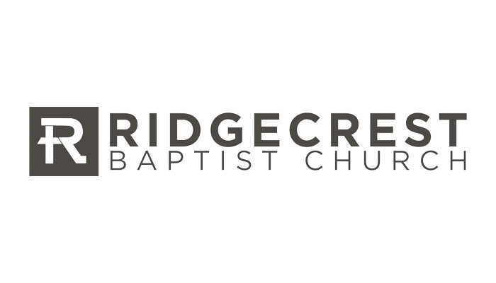 Ridgecrest