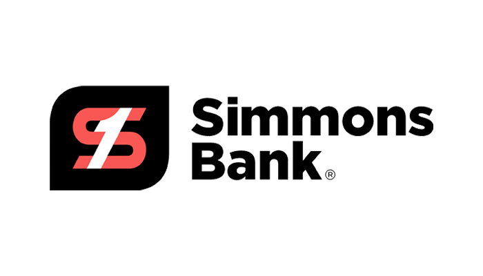 Simmons Bank